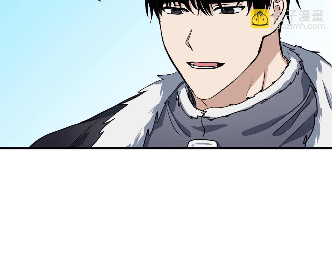 第73话 取消契约91