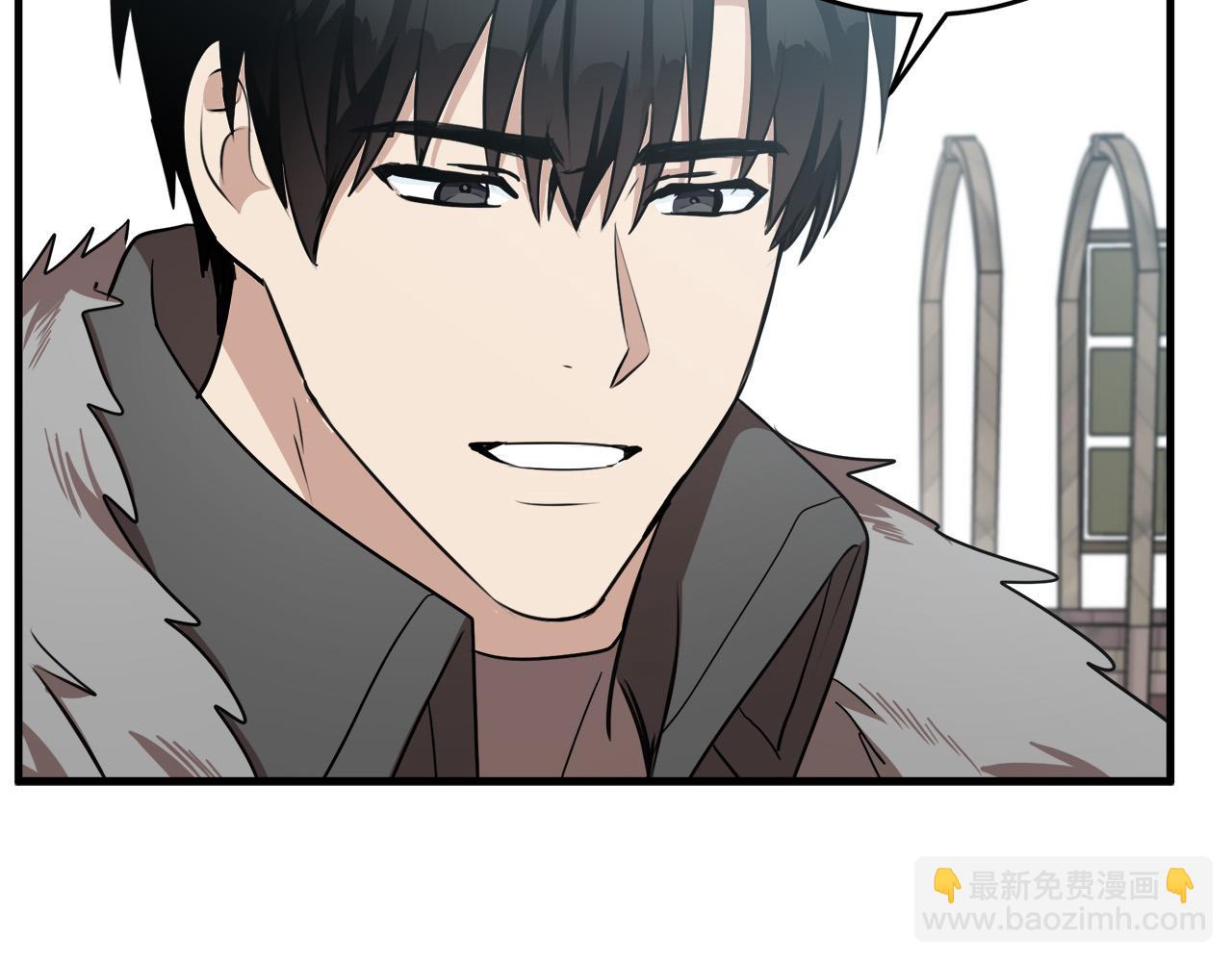 第76话 等我回来108