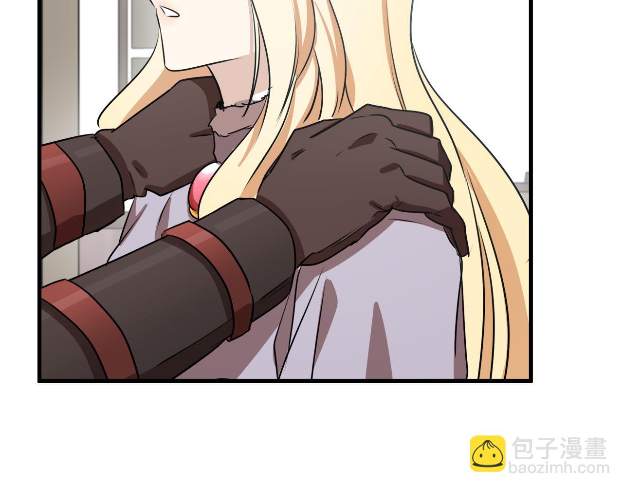 第76话 等我回来121