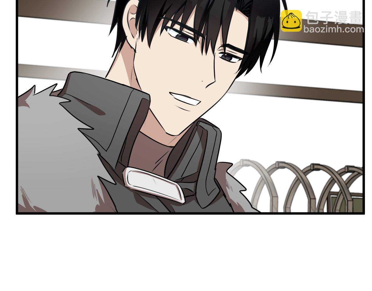 第76话 等我回来123