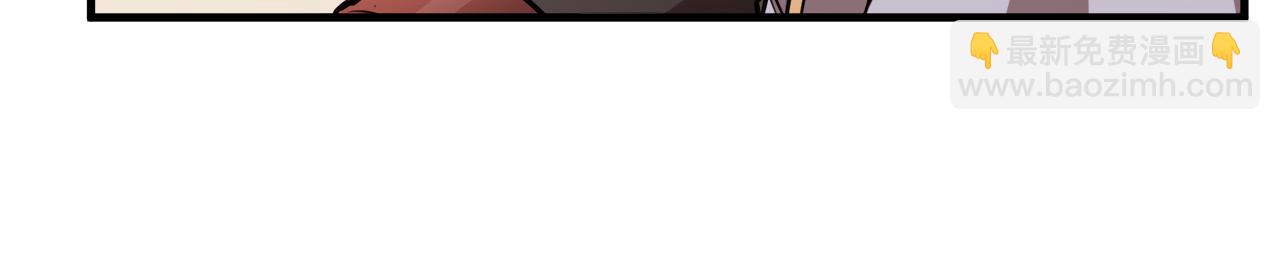 第76话 等我回来128