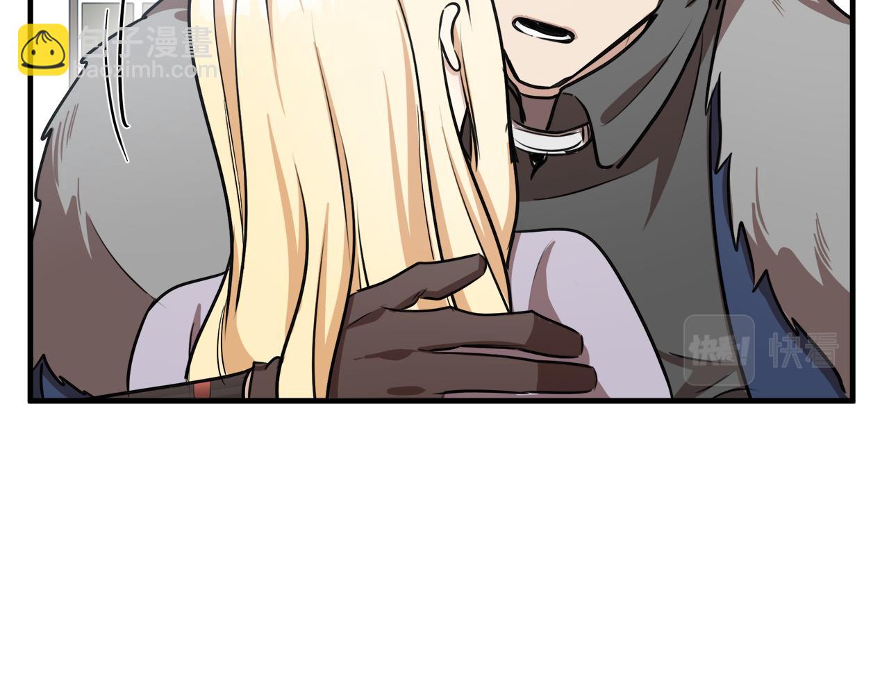 第76话 等我回来130