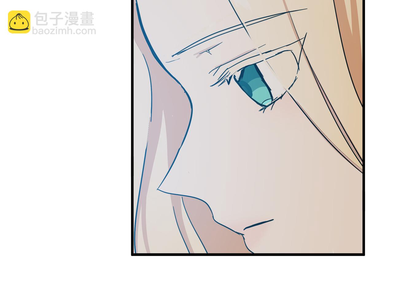 第76话 等我回来155