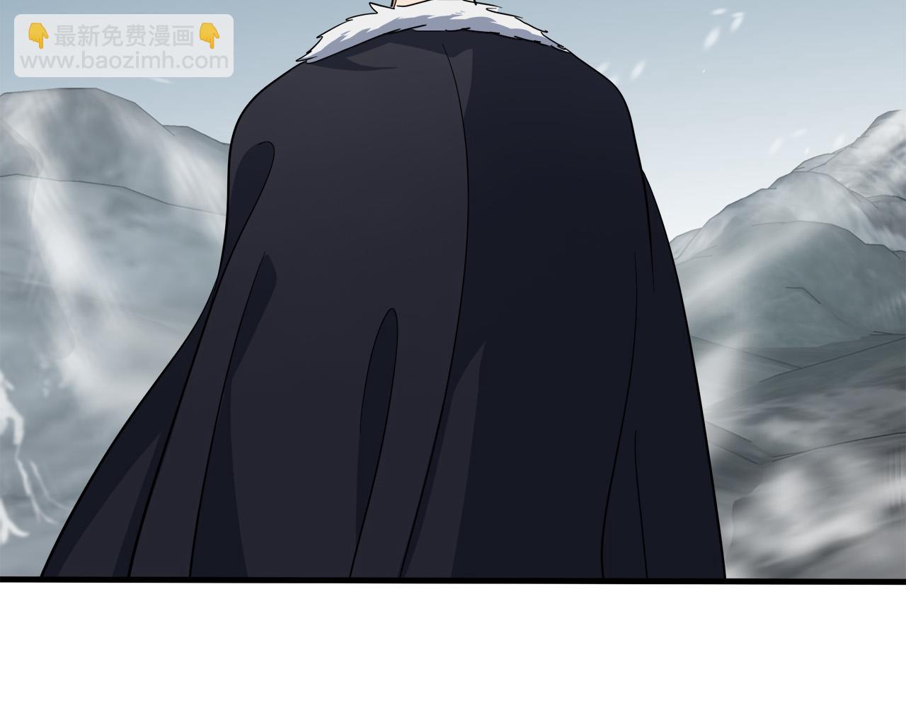 第76话 等我回来167