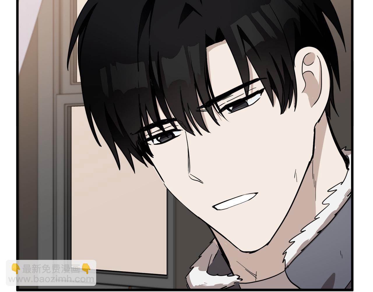 第76话 等我回来169