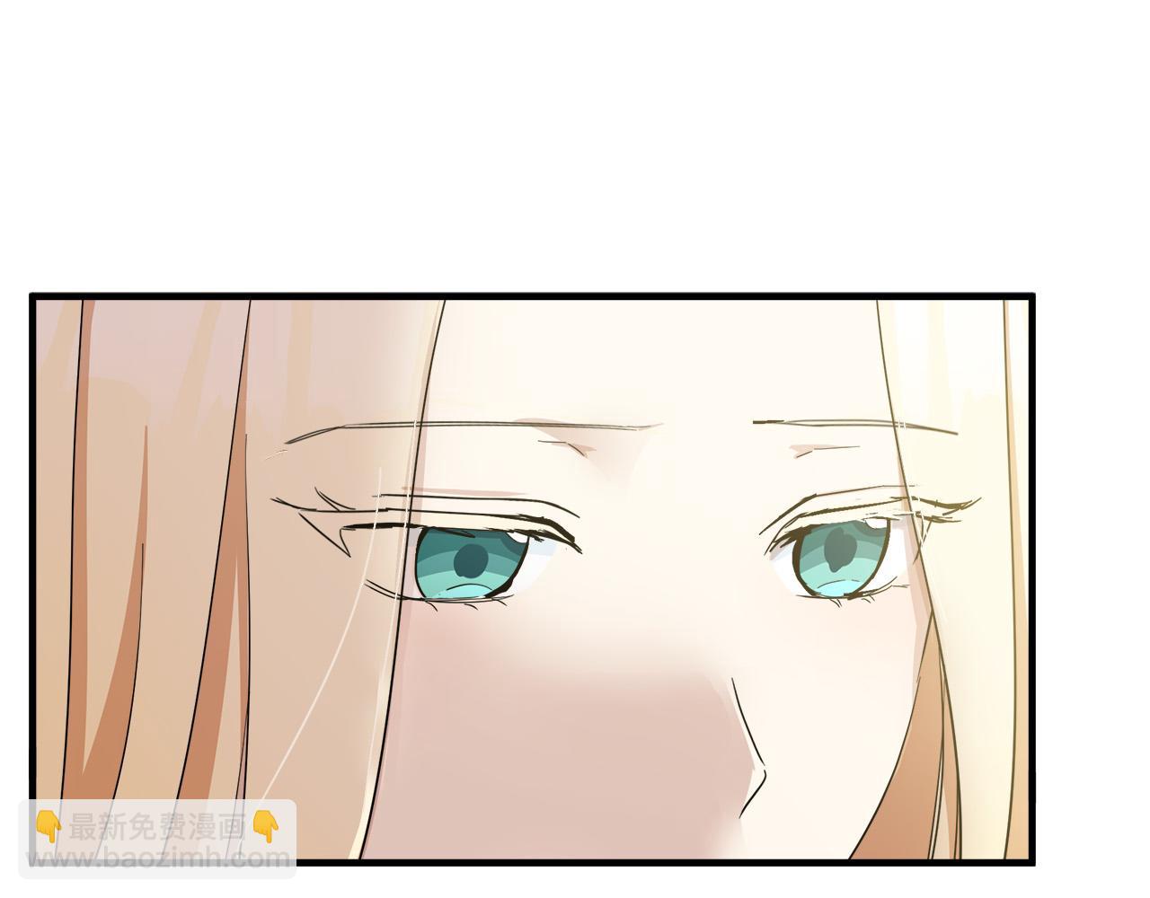 第76话 等我回来171
