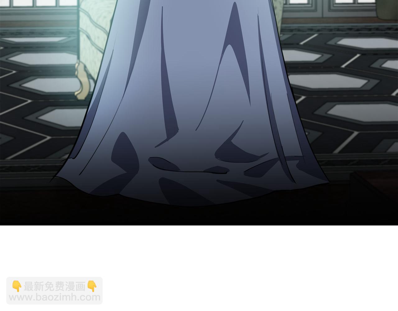 第76话 等我回来189