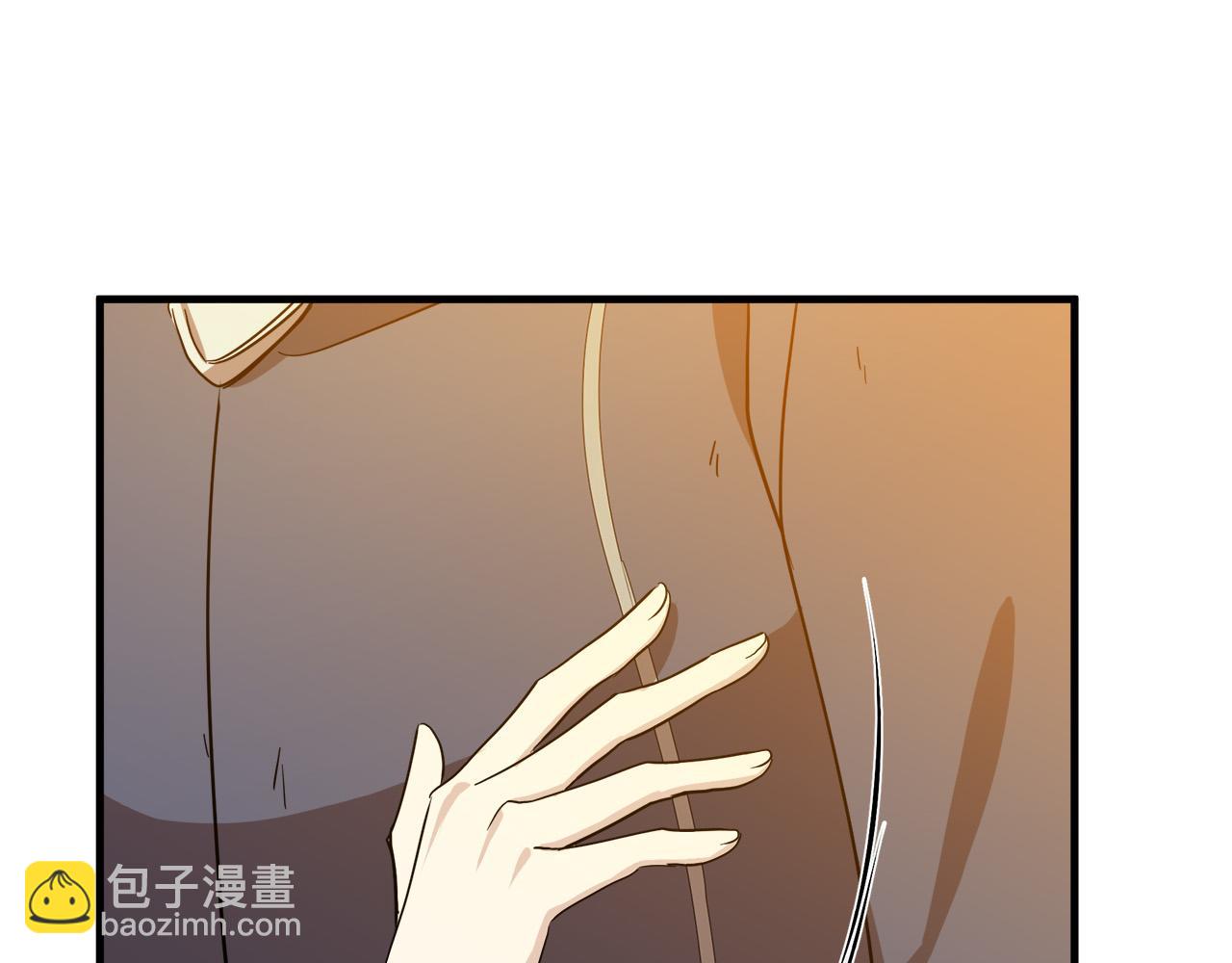 第76话 等我回来46