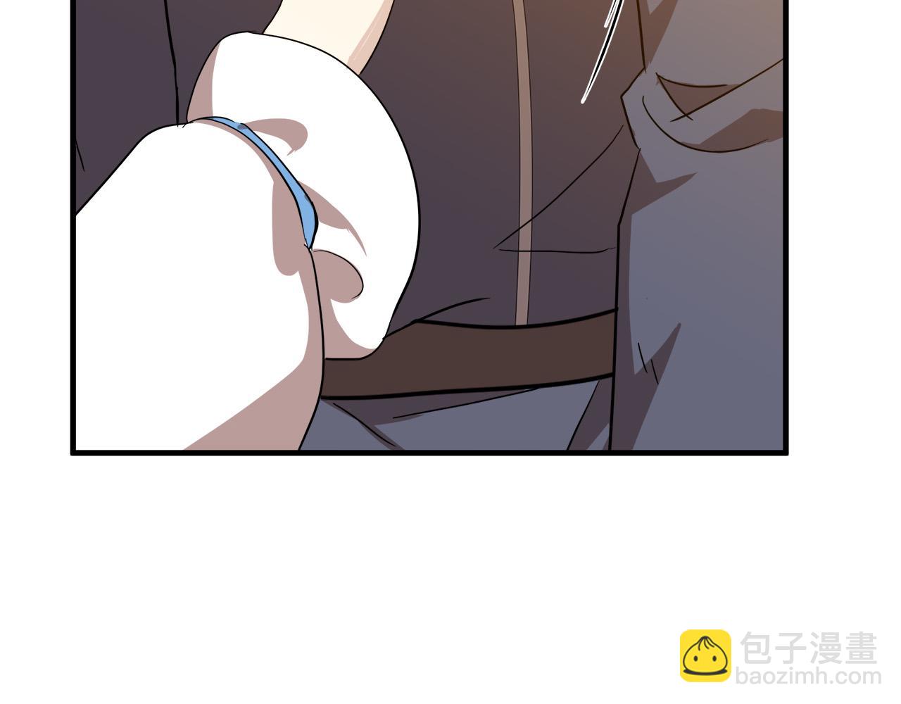 第76话 等我回来51