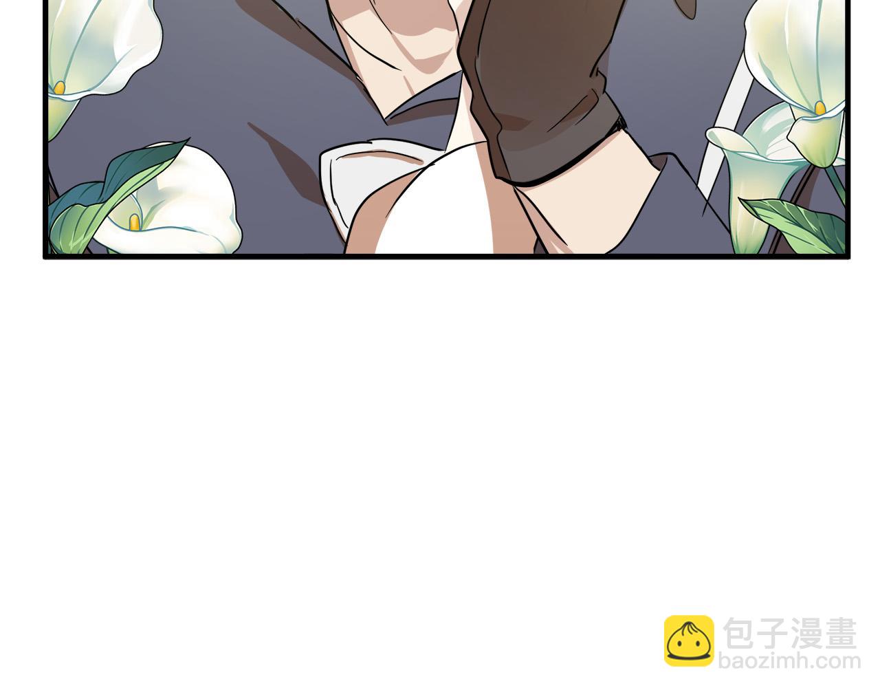 第76话 等我回来61