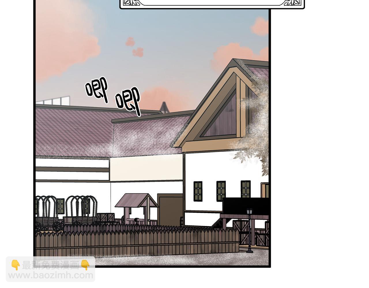 第76话 等我回来65