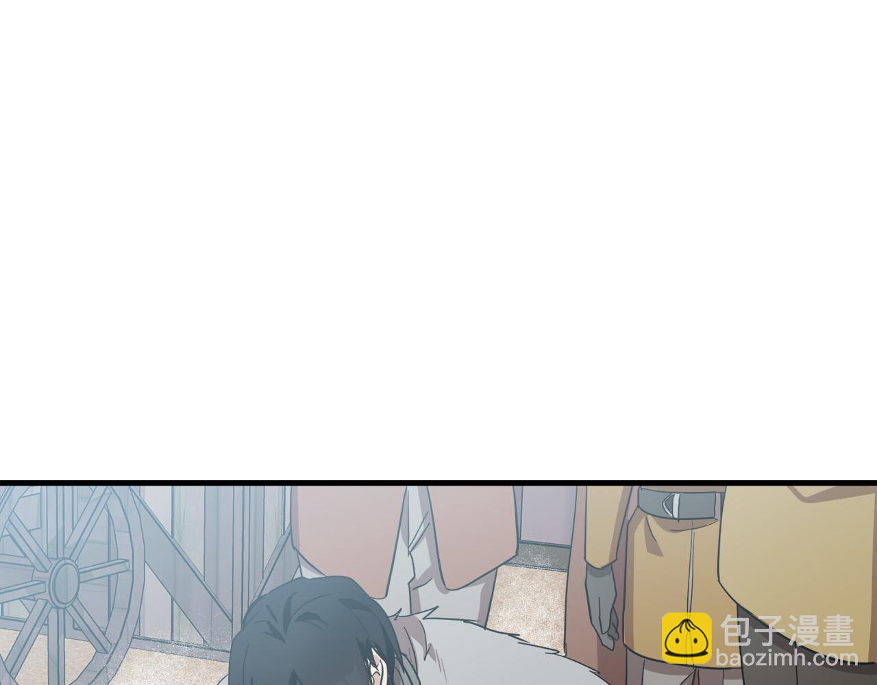 第76话 等我回来66