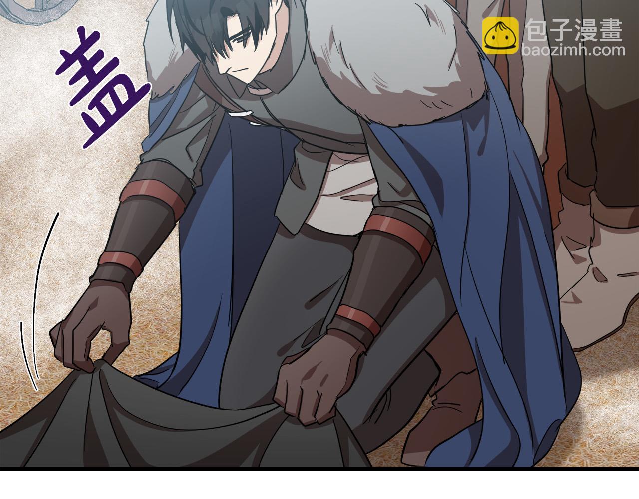 第76话 等我回来67