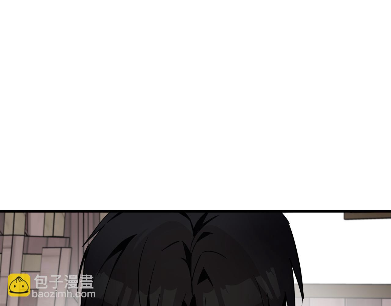 第76话 等我回来68