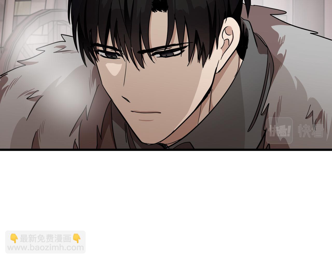 第76话 等我回来69