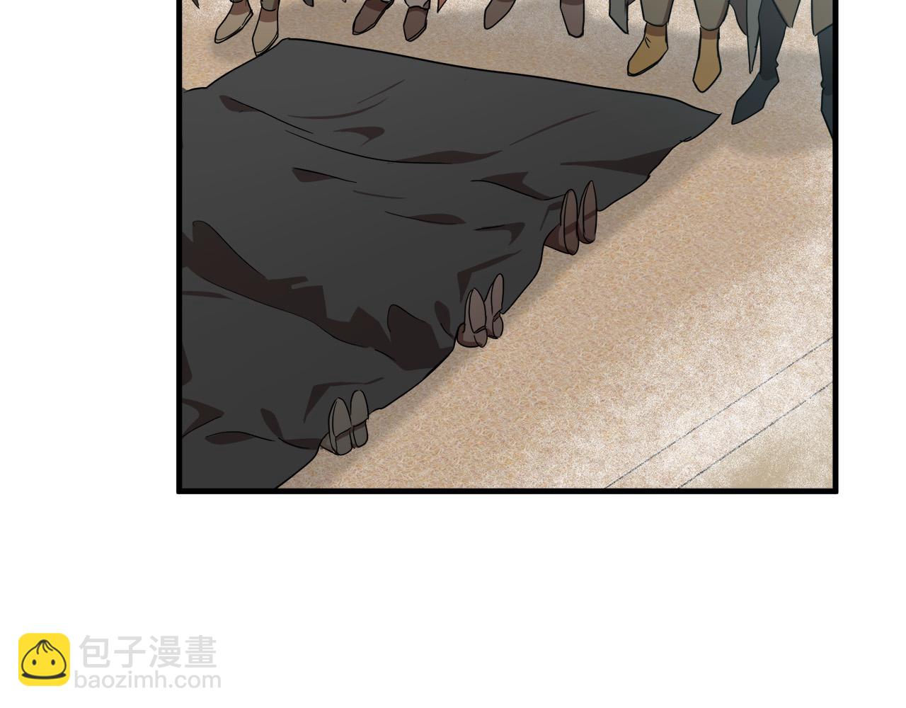 第76话 等我回来72