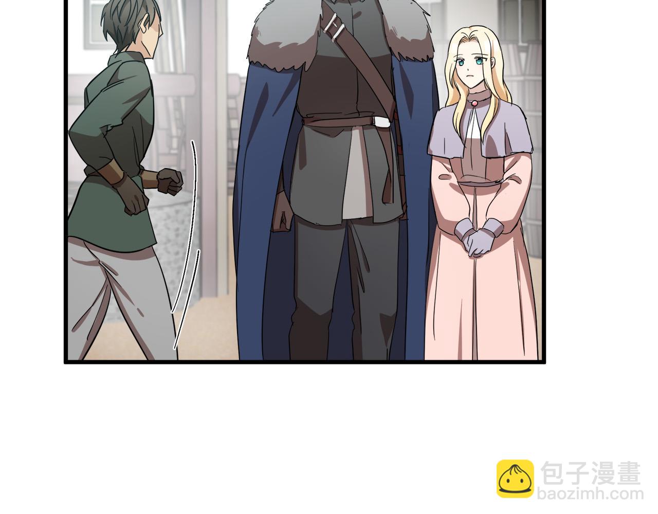 第76话 等我回来76