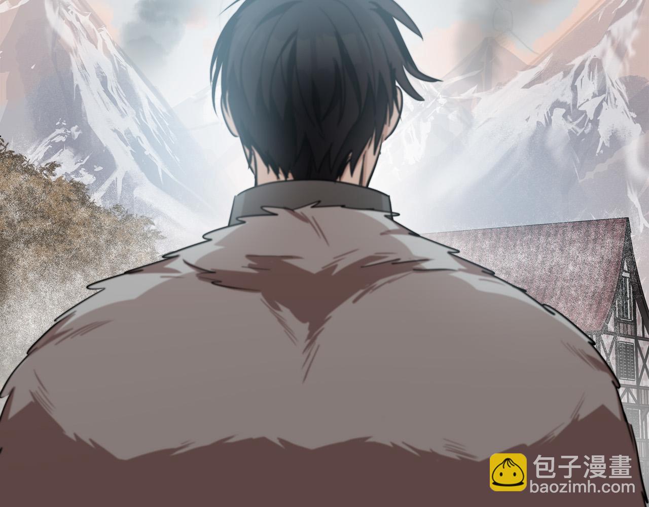 第76话 等我回来85