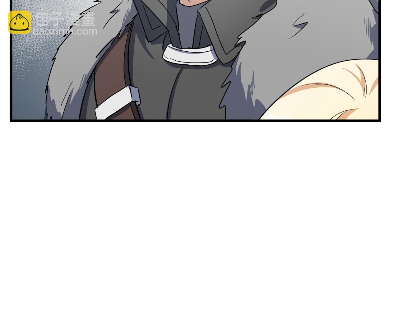 第76话 等我回来95