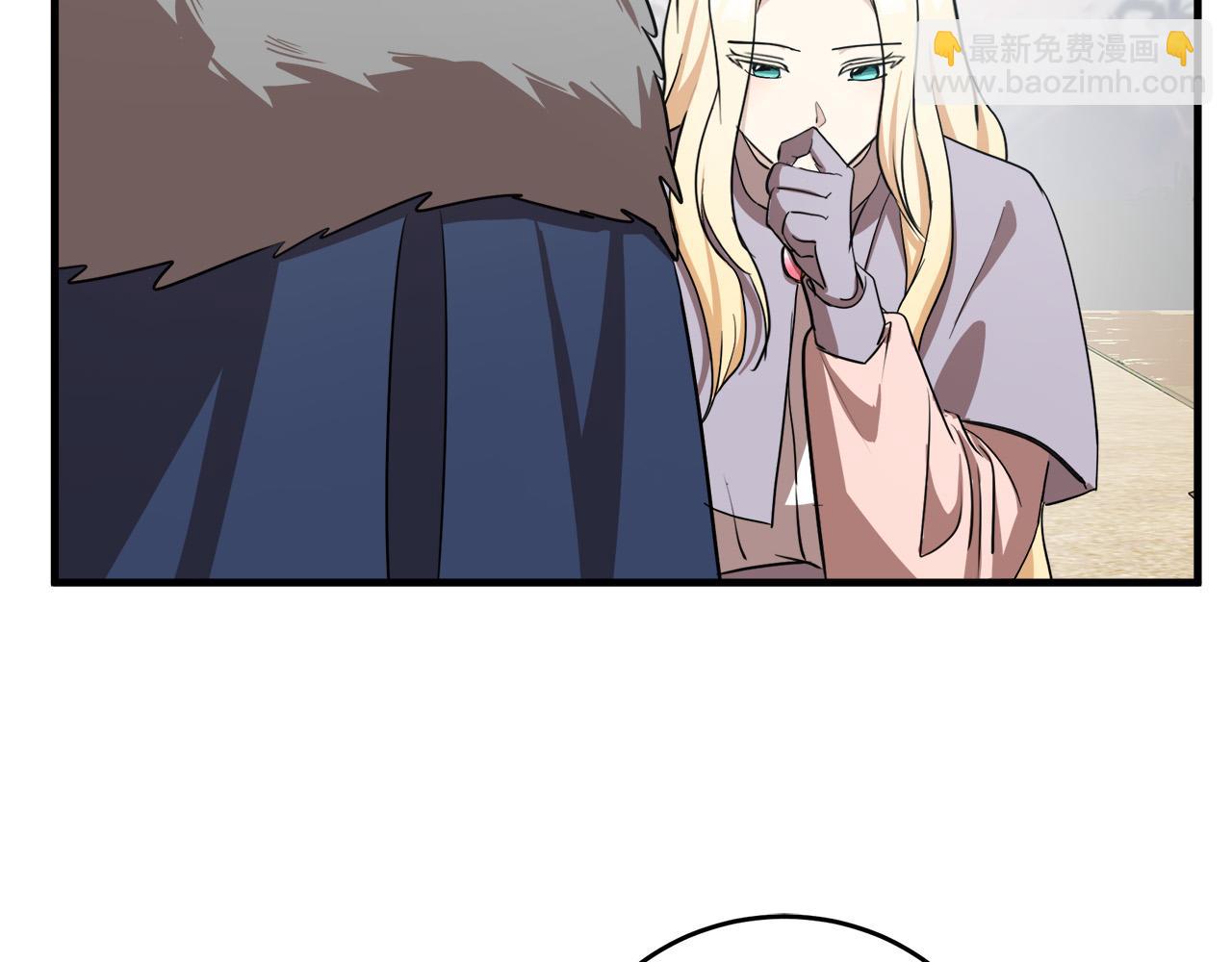 第76话 等我回来98