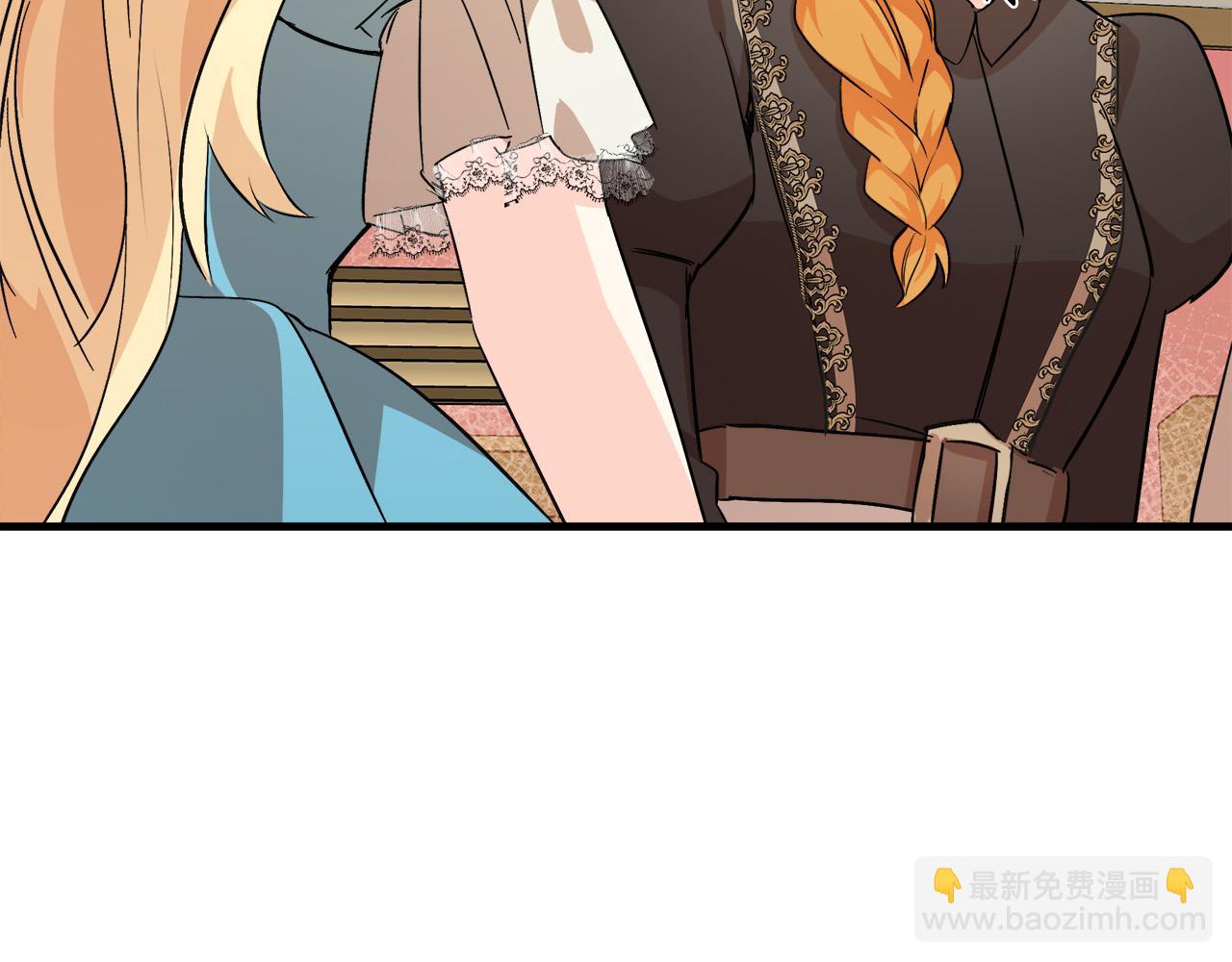 第87话 乞求同情125