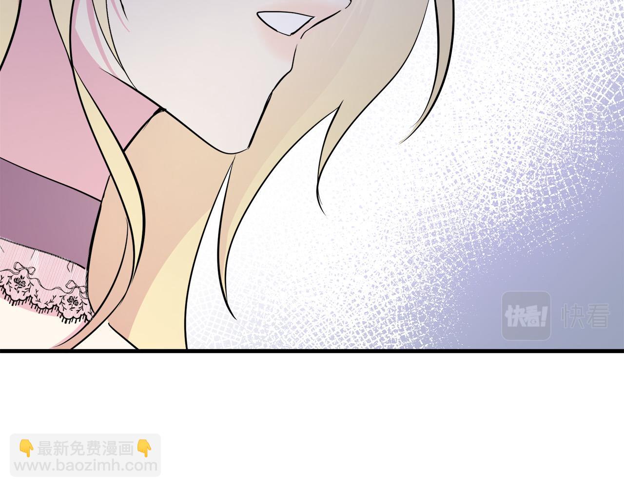 第87话 乞求同情128
