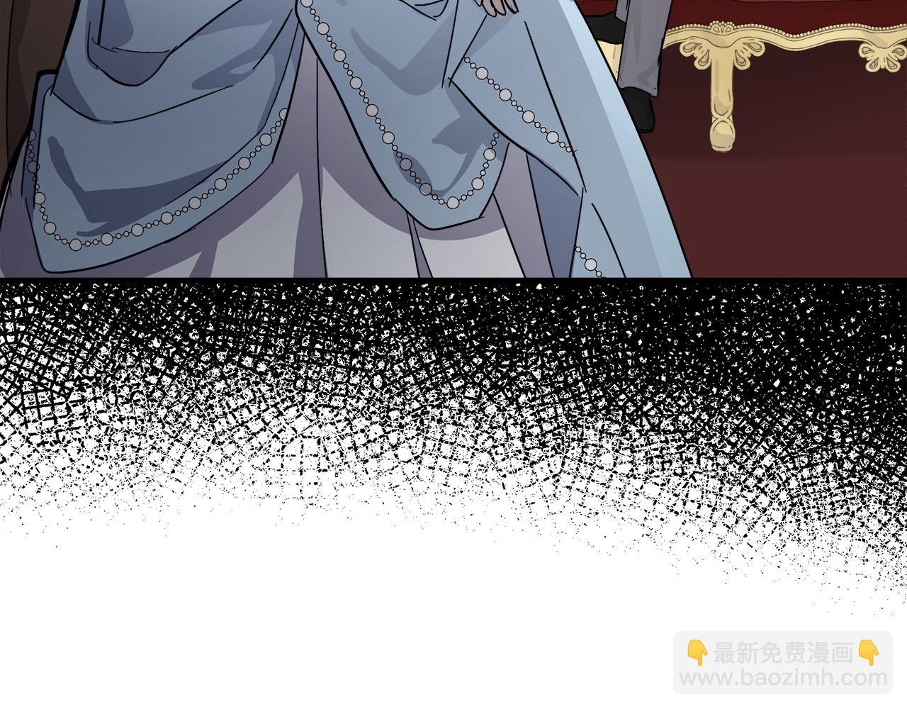 第87话 乞求同情151