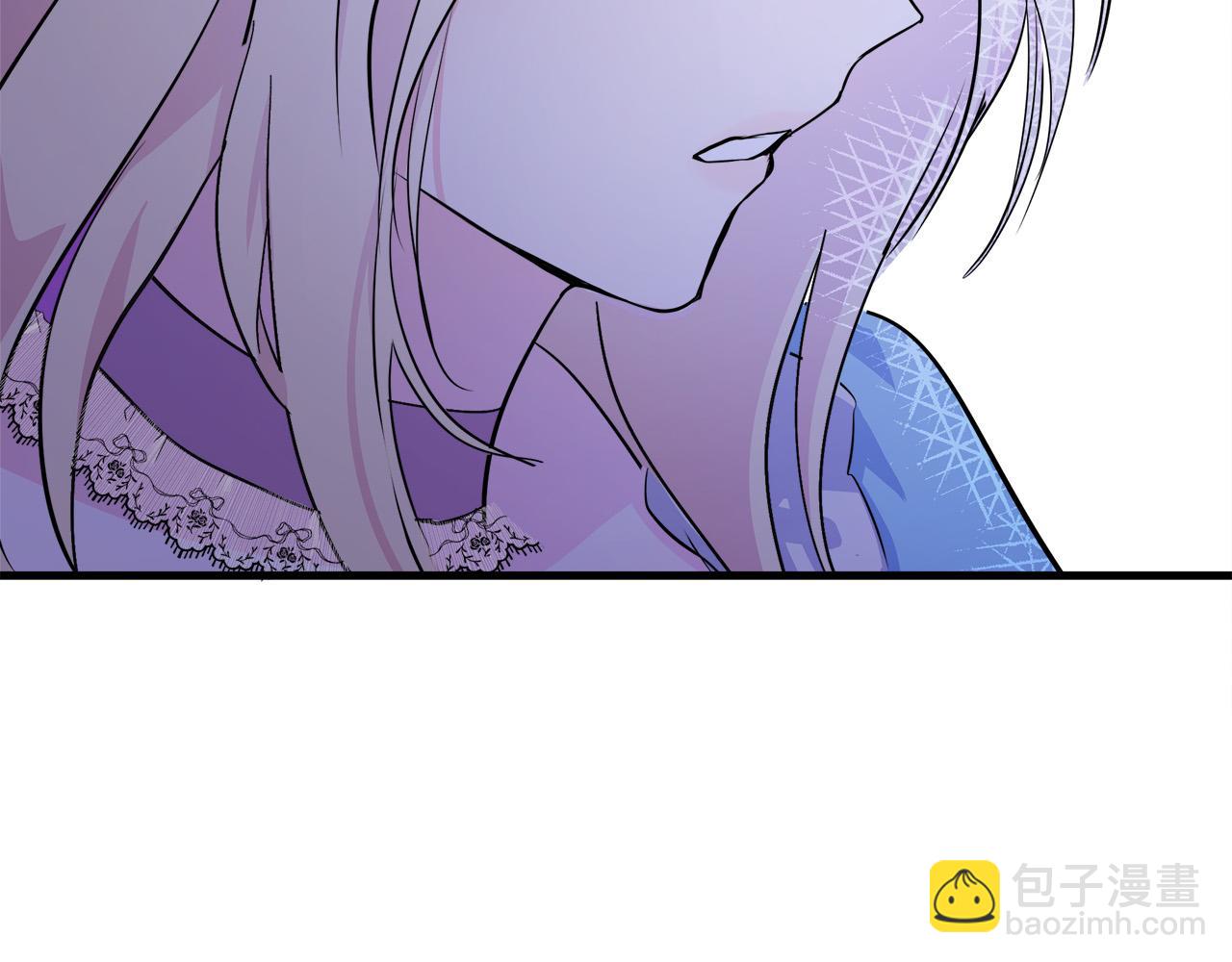 第87话 乞求同情160