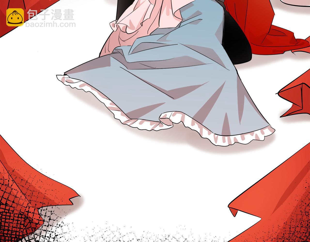 第87话 乞求同情164