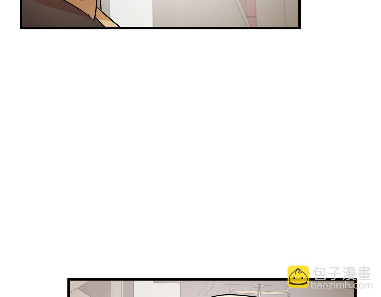 第87话 乞求同情194