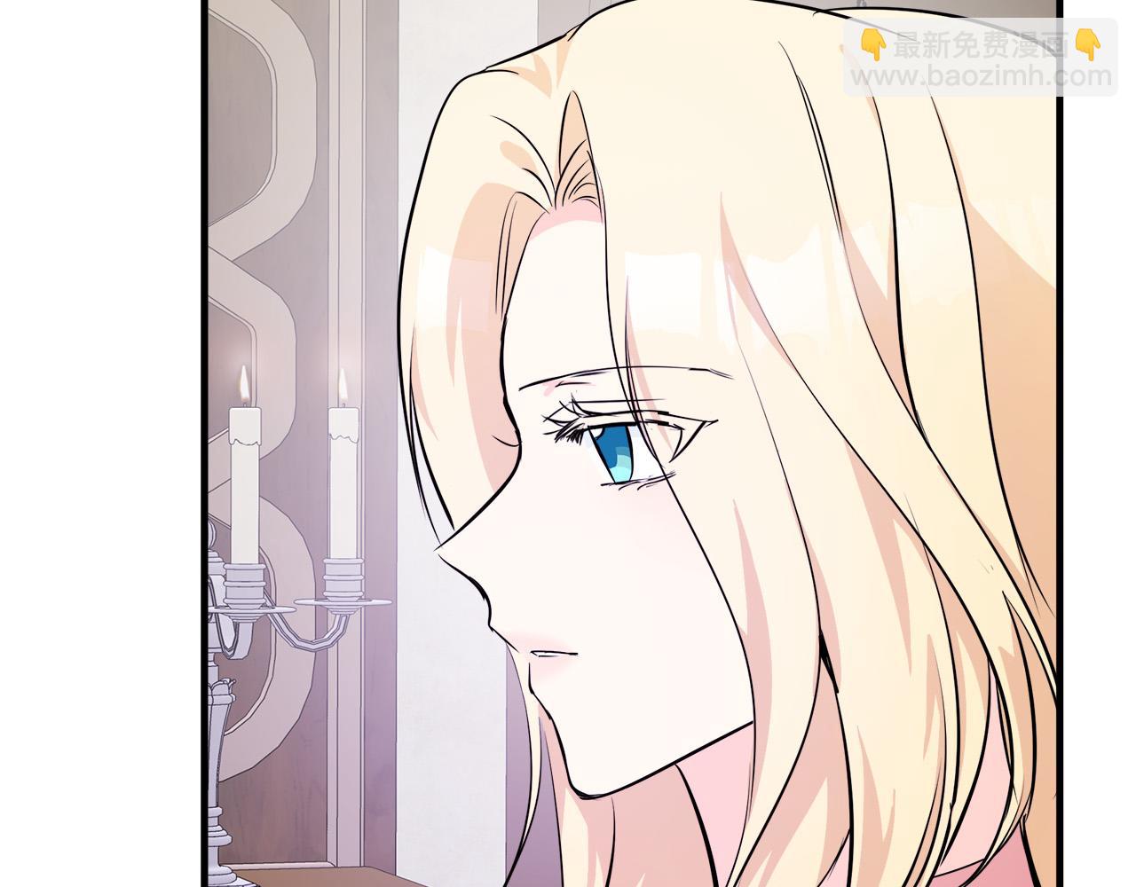 第87话 乞求同情195