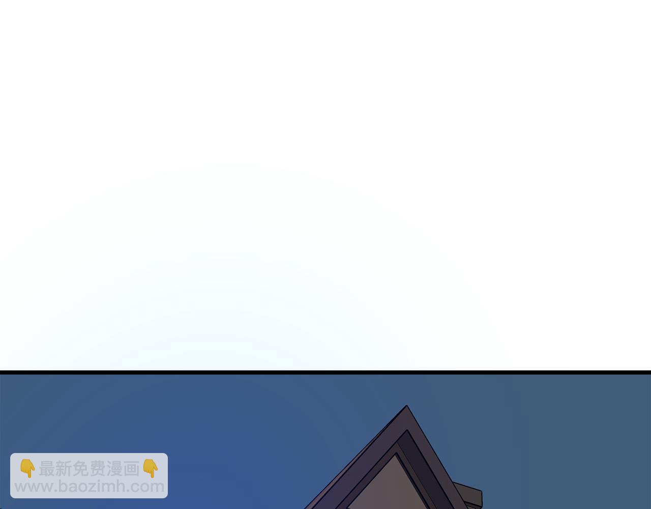 第87话 乞求同情200