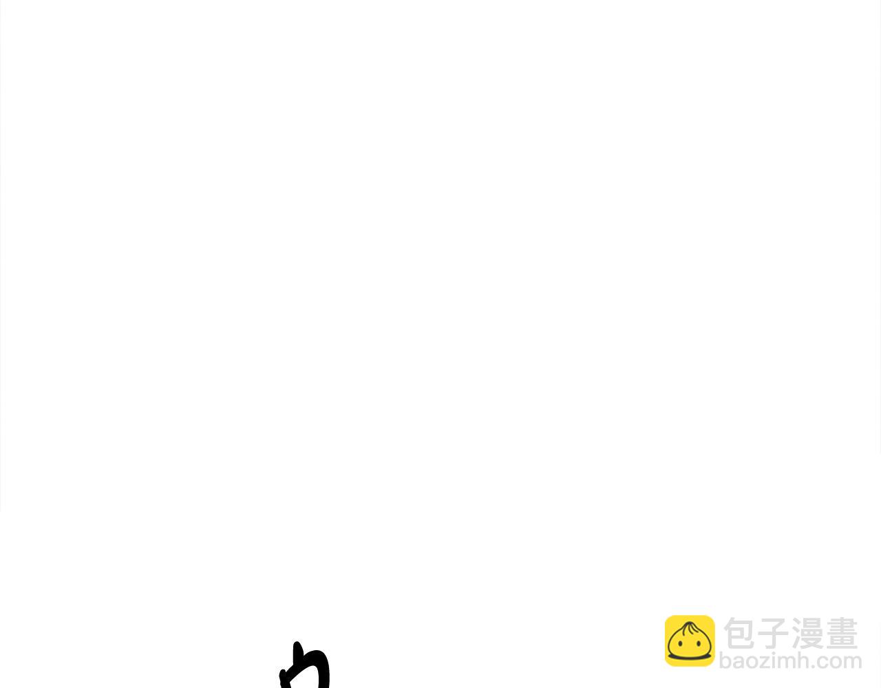 第87话 乞求同情21