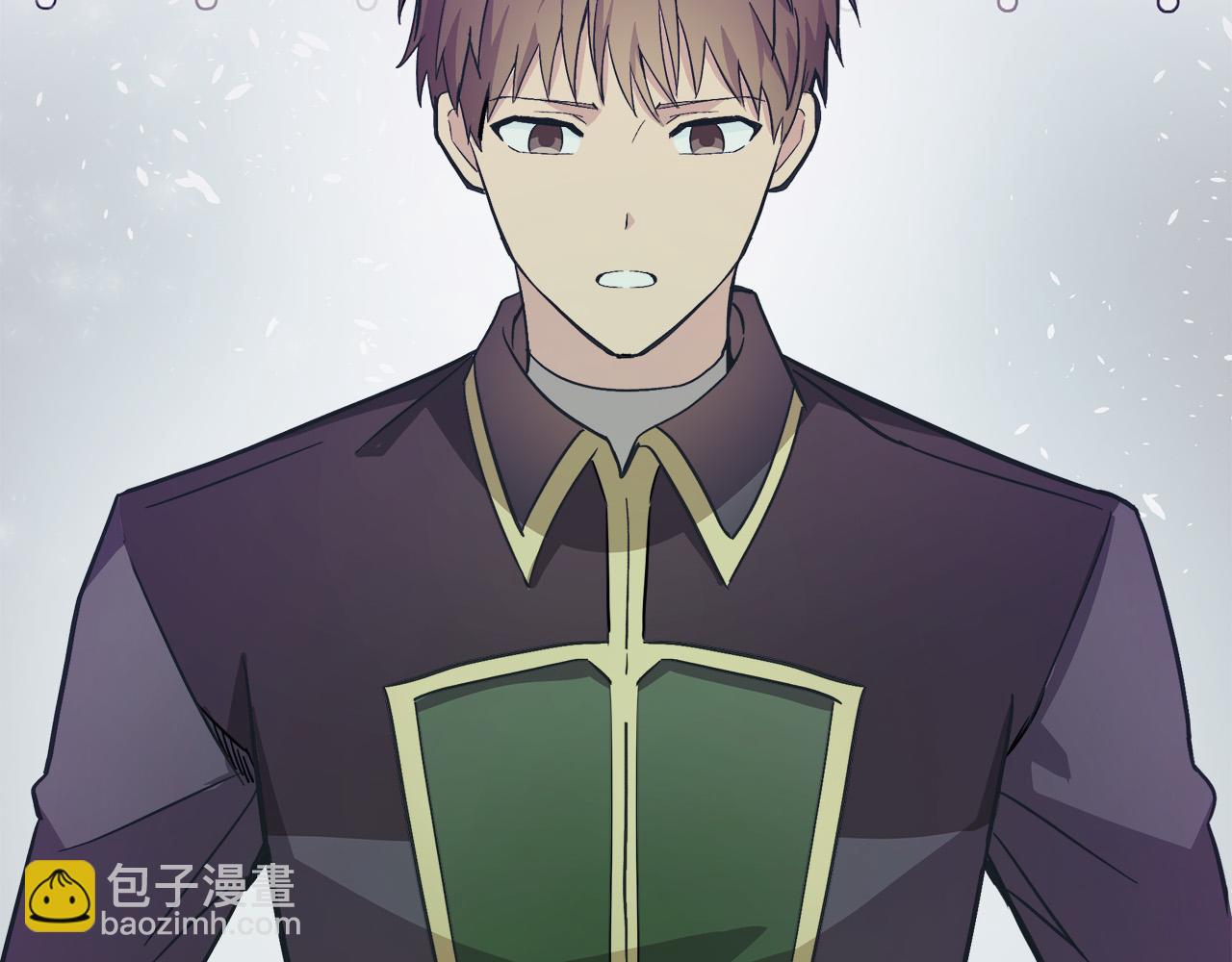 第87话 乞求同情36