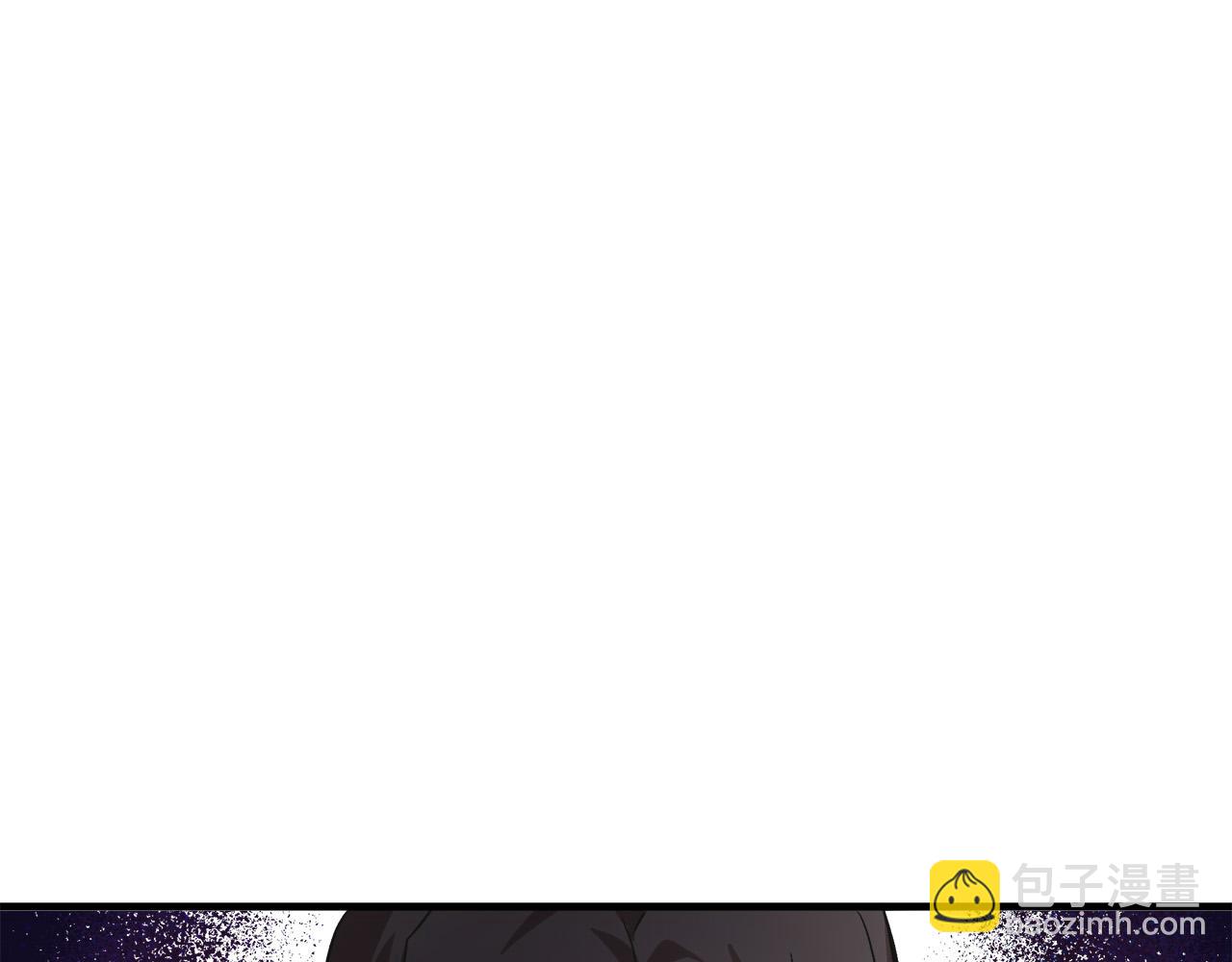 第87话 乞求同情38