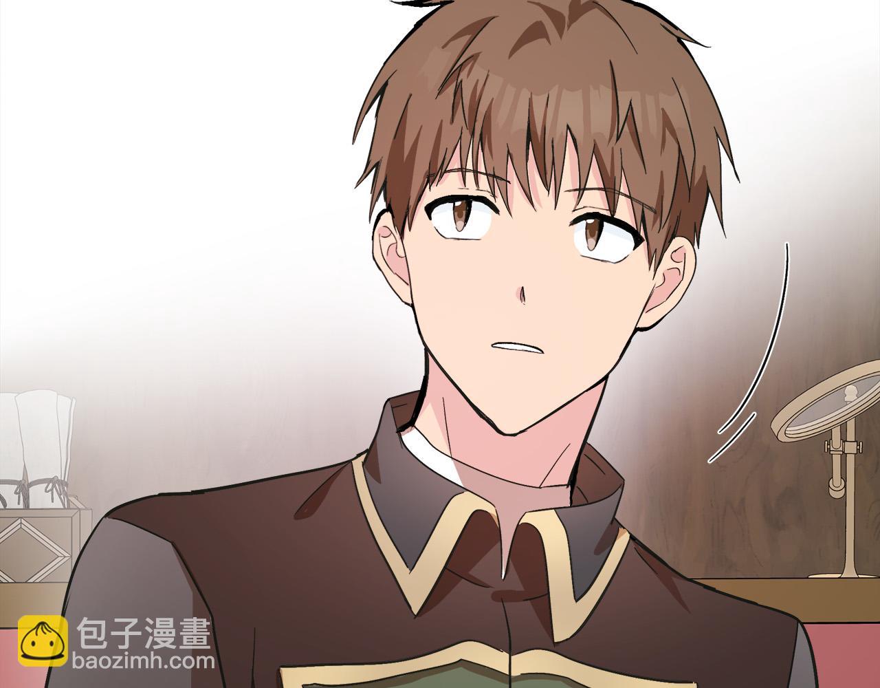 第87话 乞求同情57