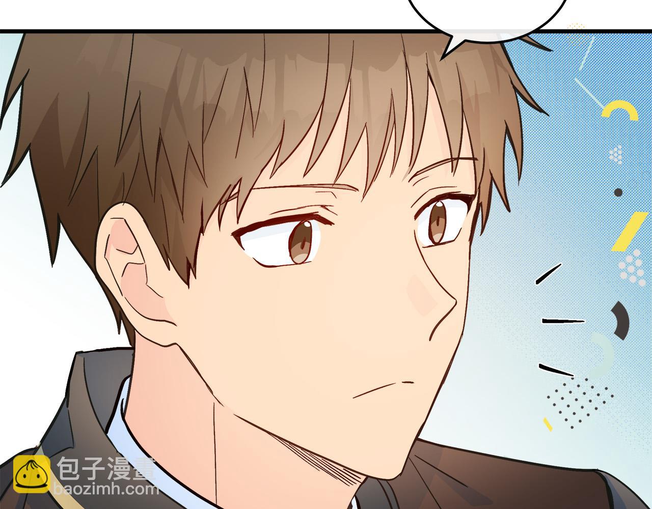 第87话 乞求同情6
