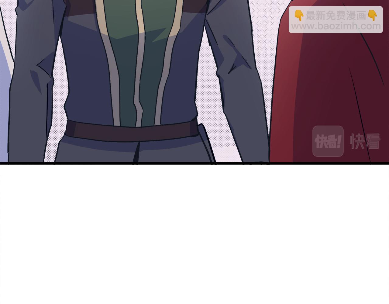 第87话 乞求同情9