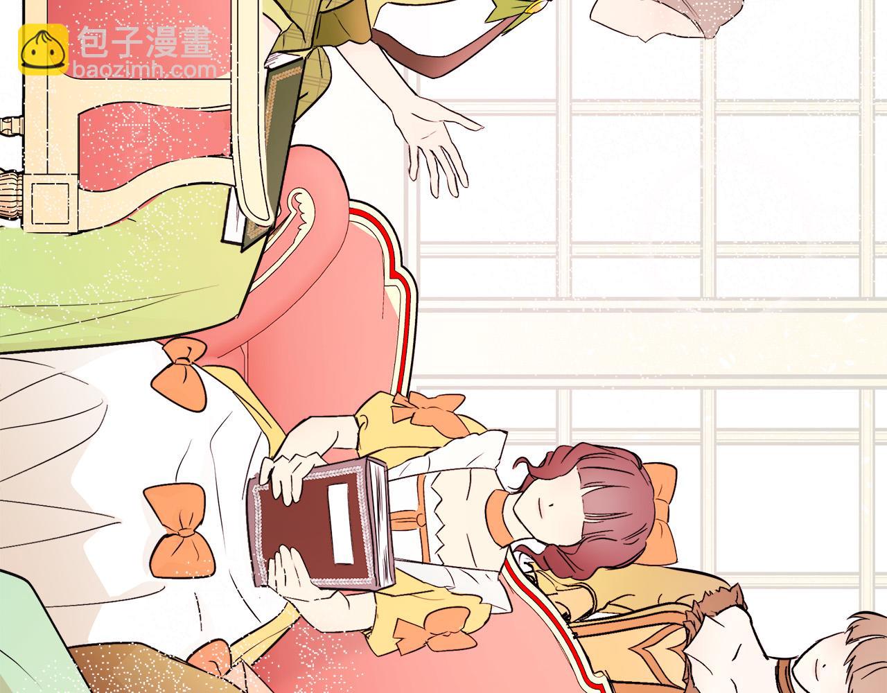 第87话 乞求同情94