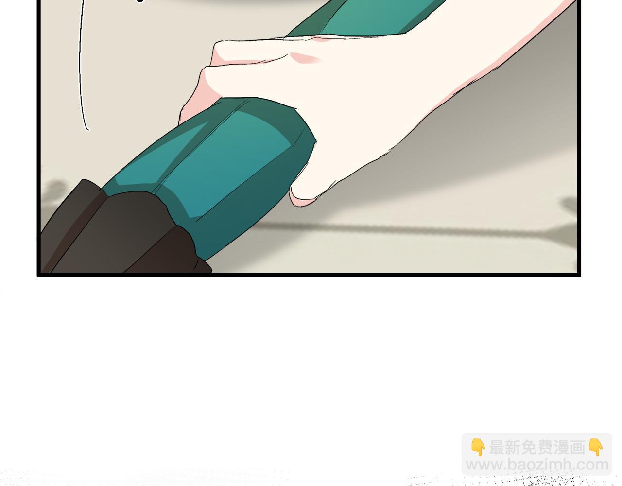第90话 地位变化6