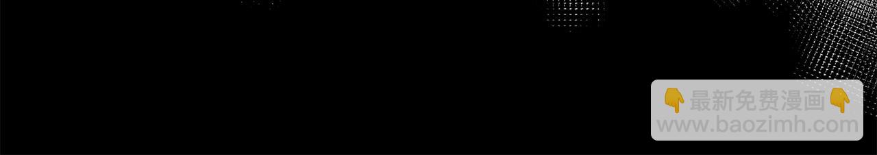 第100话 母亲的道歉84