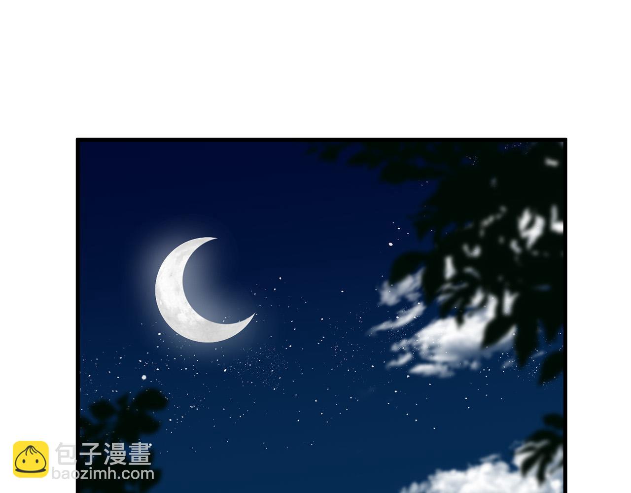 第101话 圣力微弱194