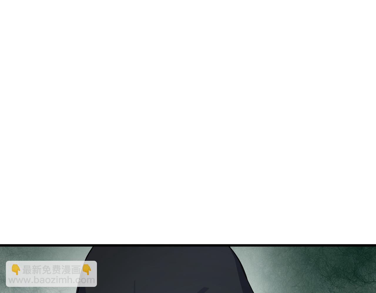 第102话 “朋友”12