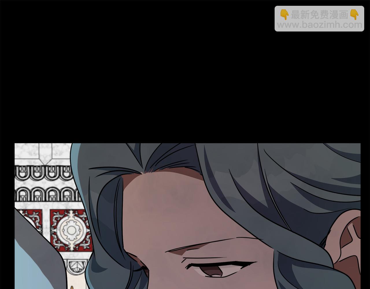 第102话 “朋友”136