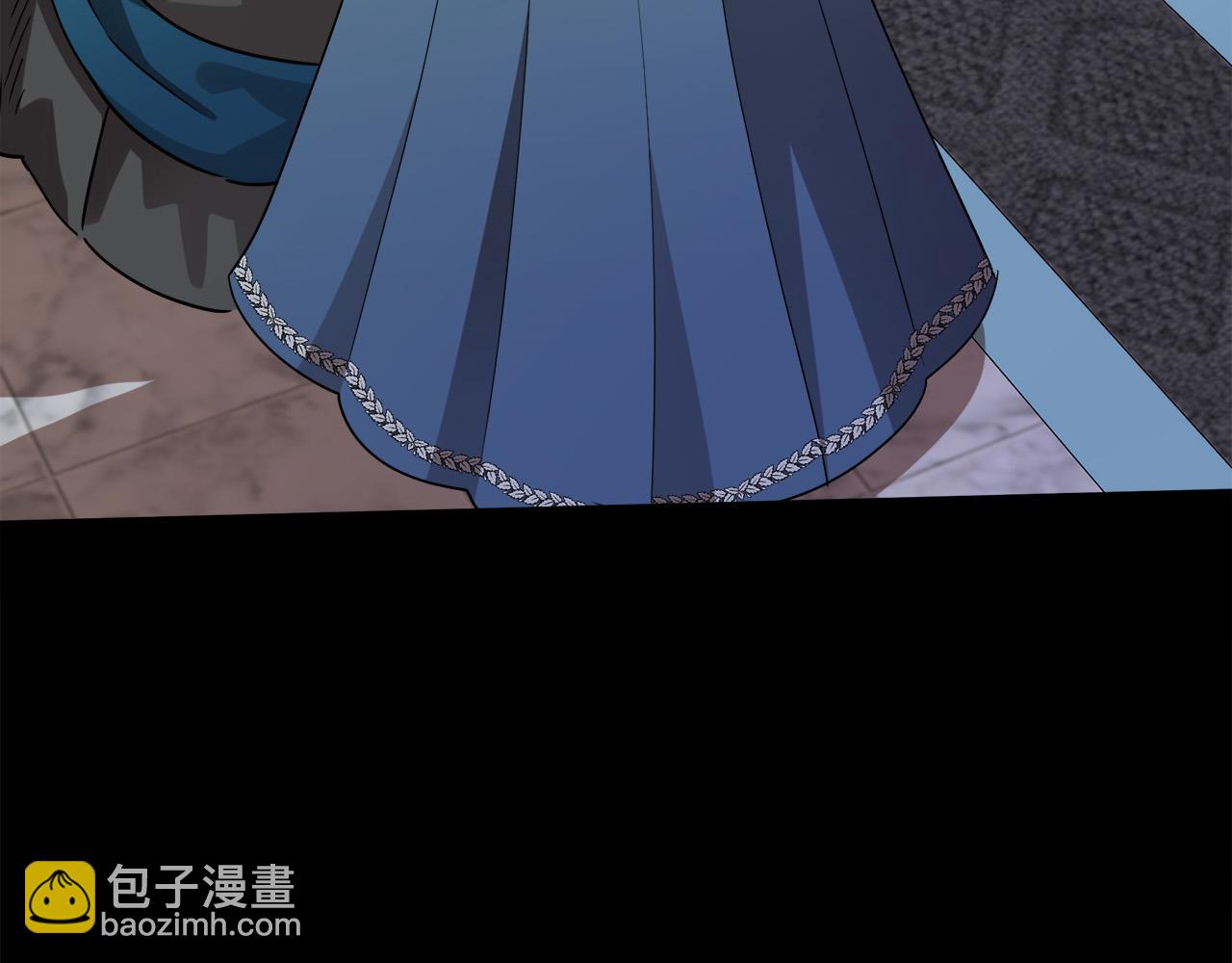 第102话 “朋友”142