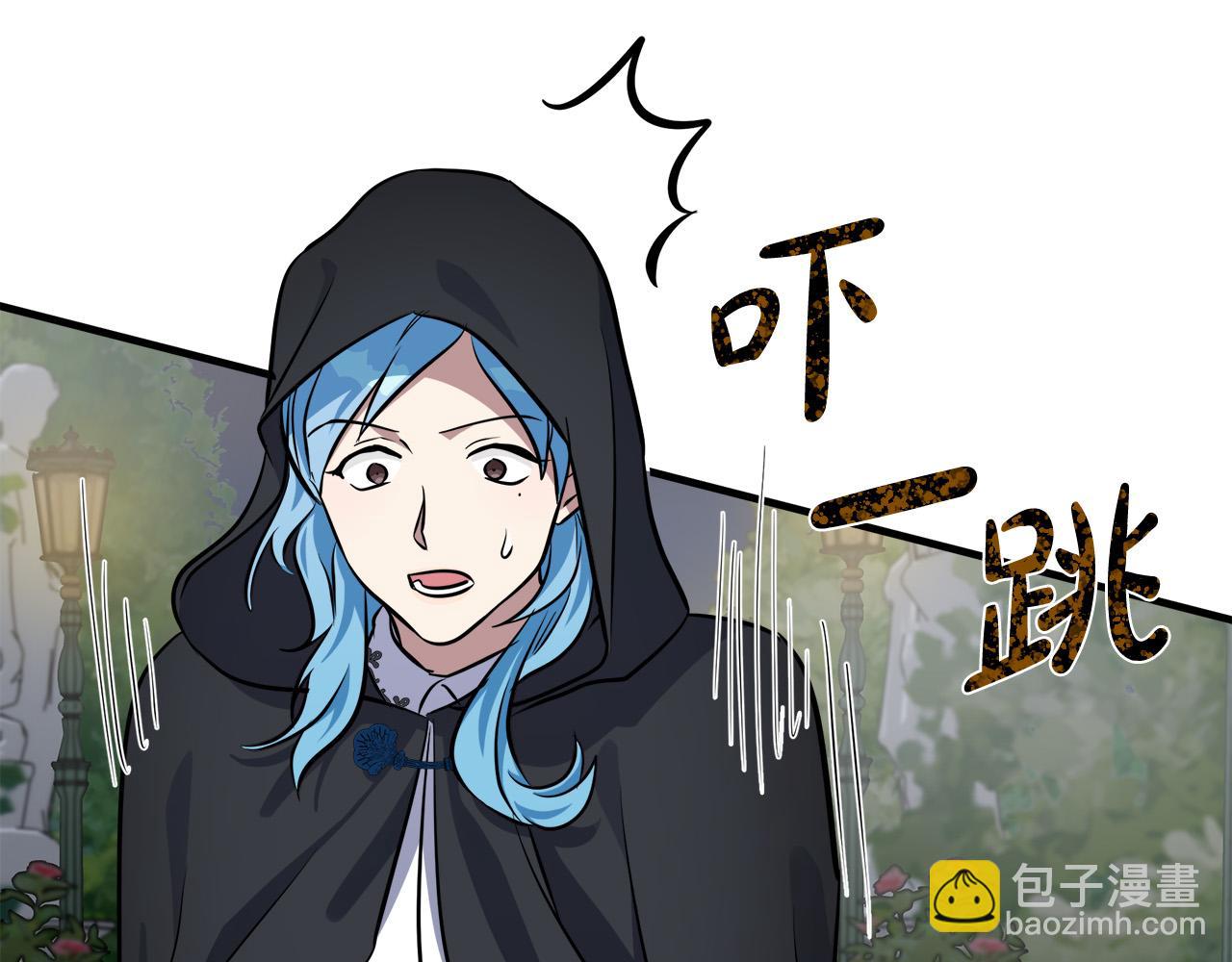 第102话 “朋友”182