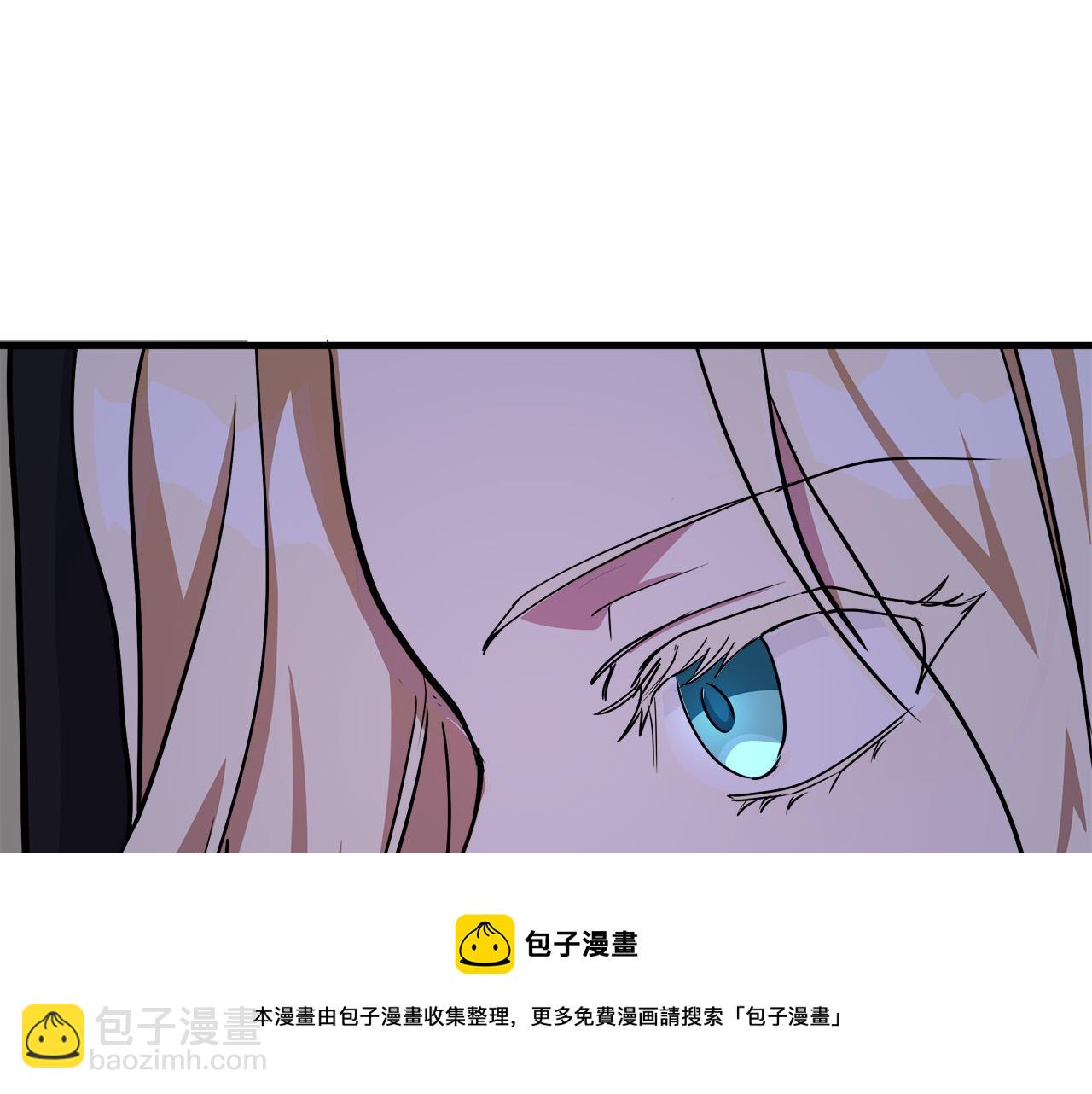第102话 “朋友”53