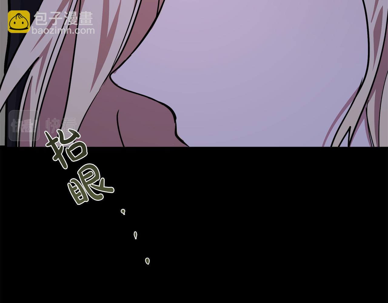 第102话 “朋友”54