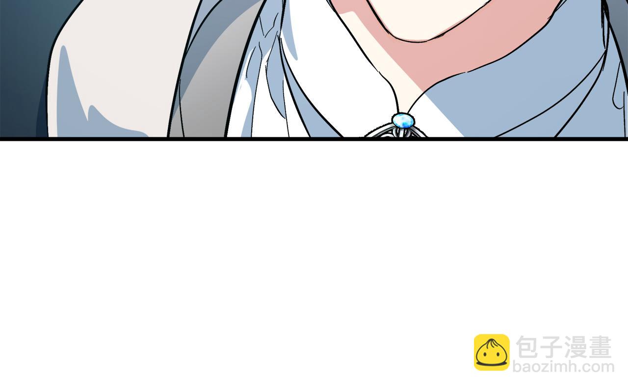 第106话 魂牵梦绕11