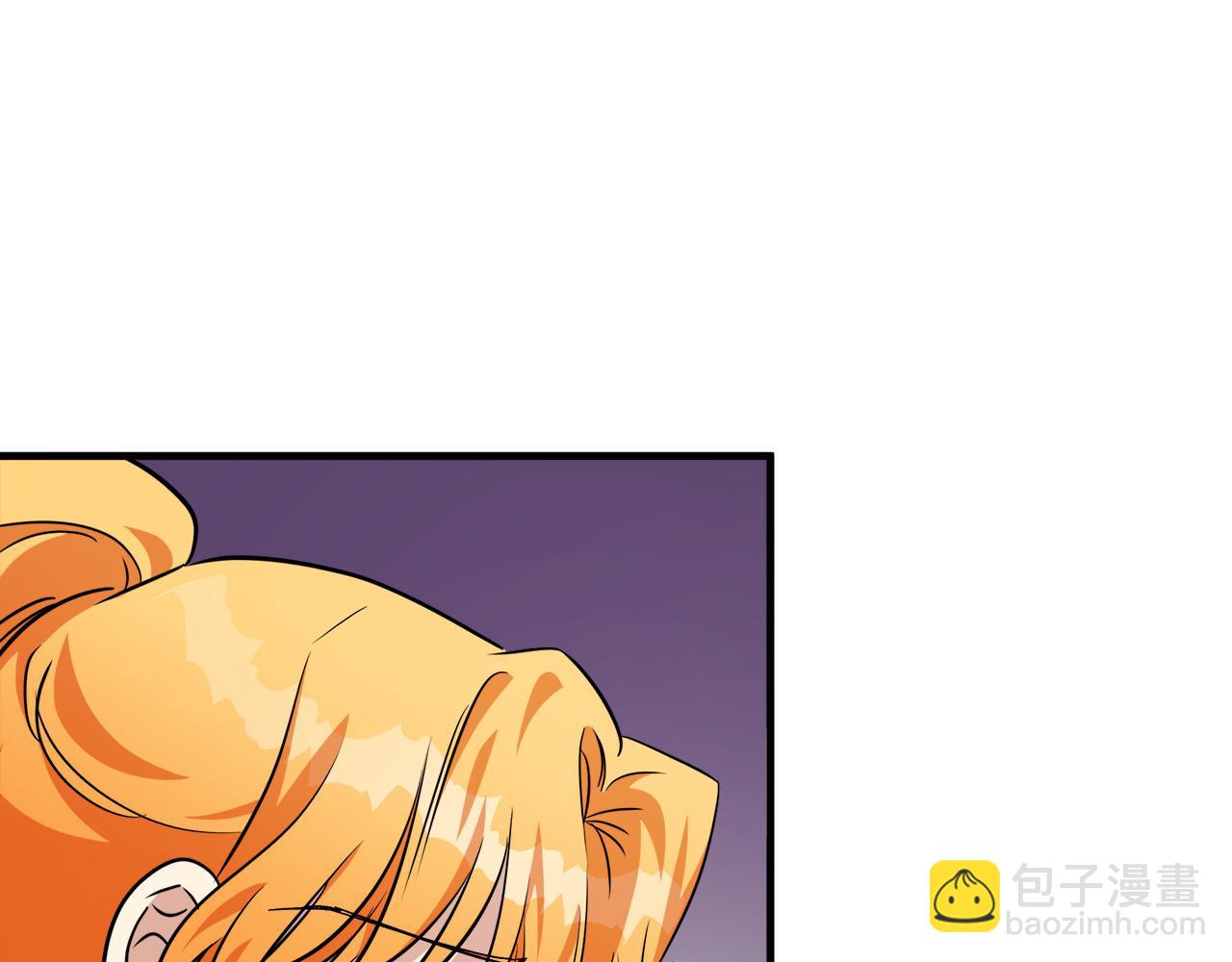 第106话 魂牵梦绕138